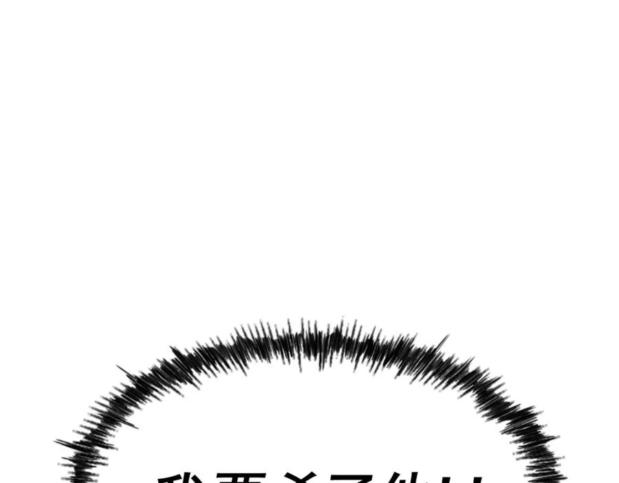 85.jpg