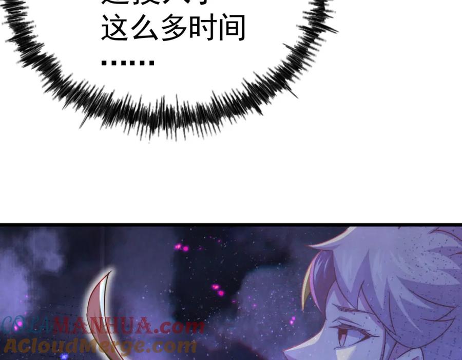 70.jpg