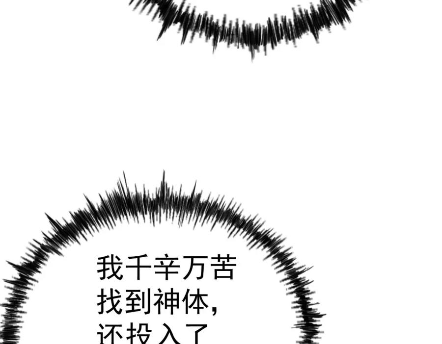 67.jpg