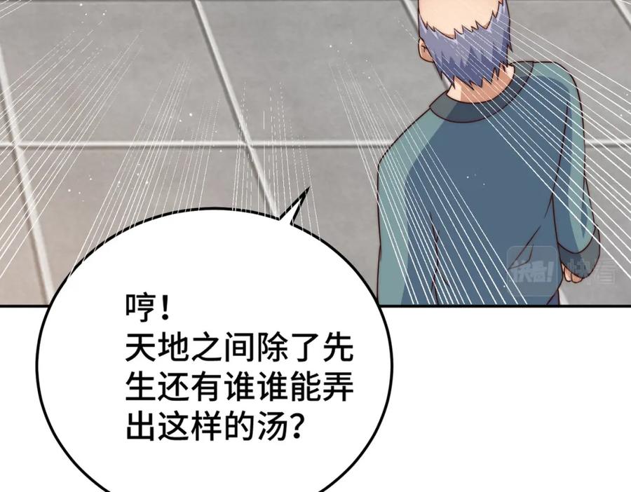 613.jpg
