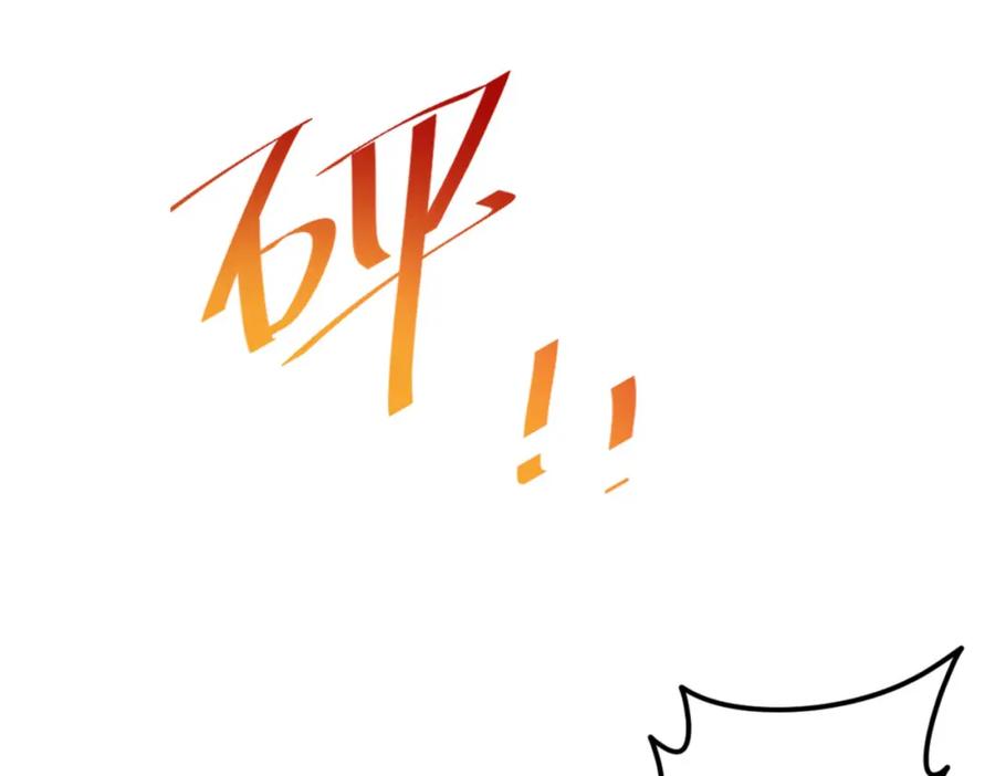 541.jpg