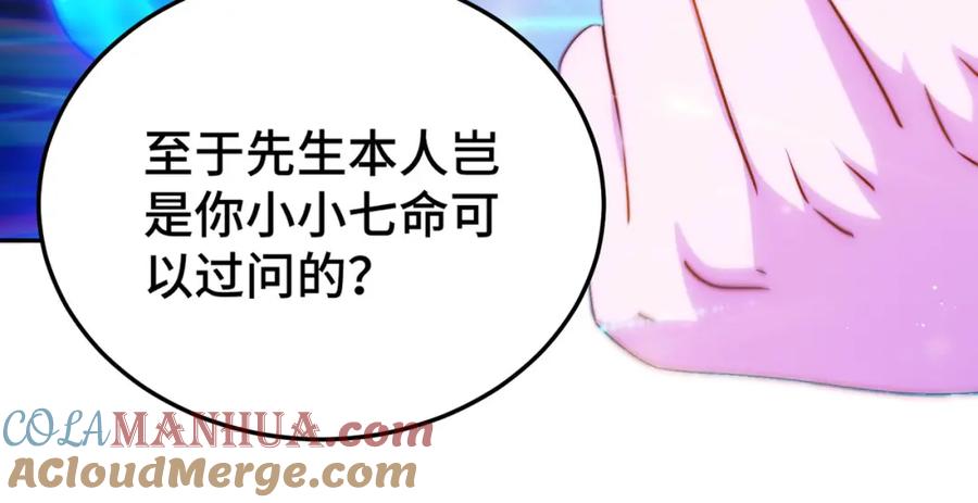 622.jpg