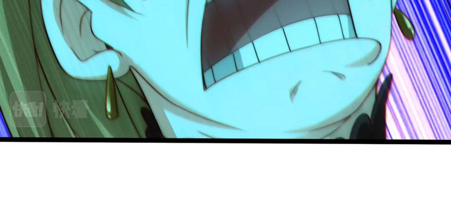 676.jpg