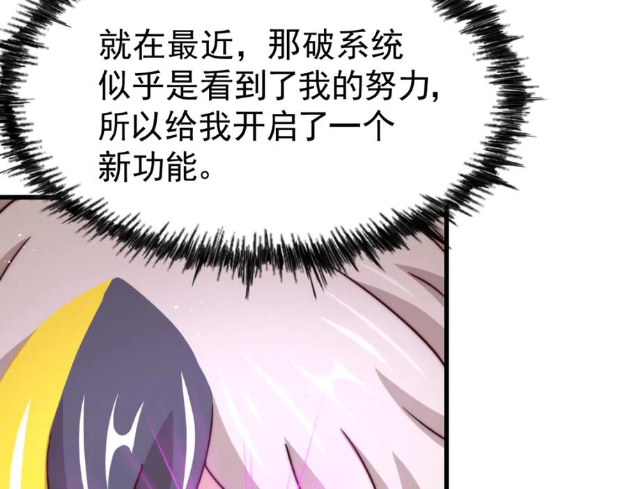 415.jpg
