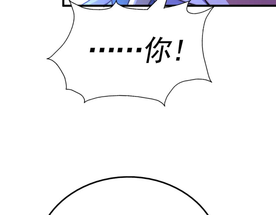 544.jpg
