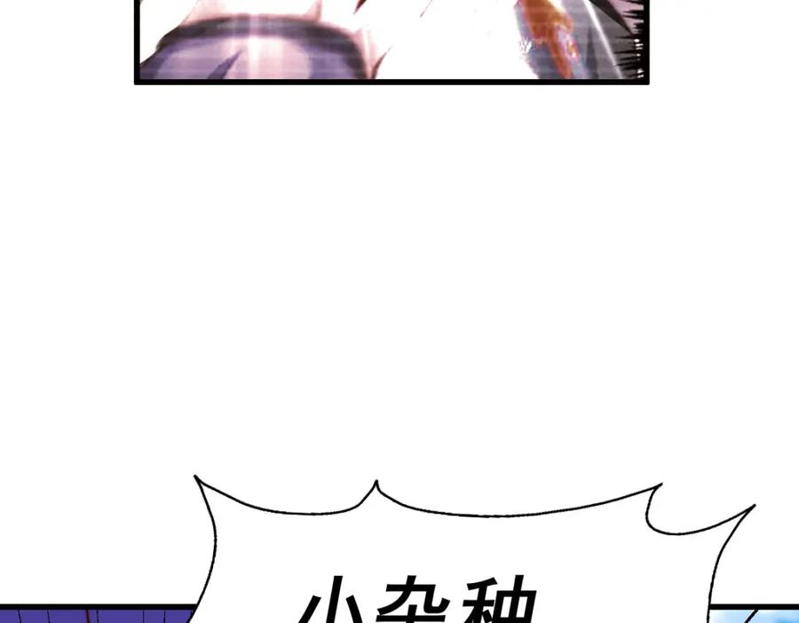 514.jpg