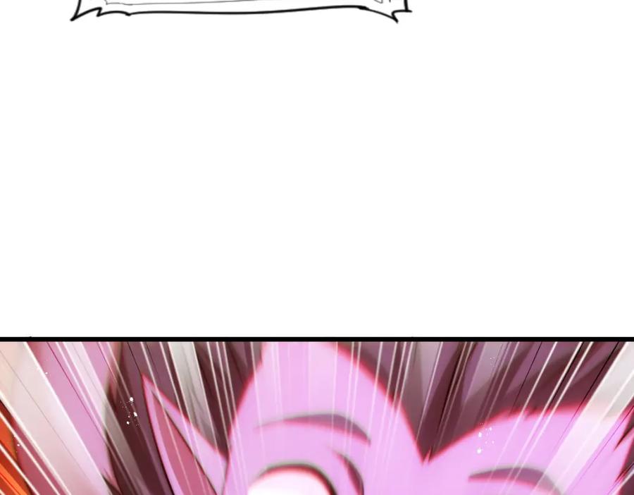 586.jpg