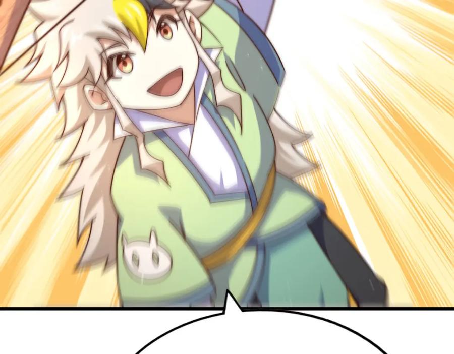 376.jpg