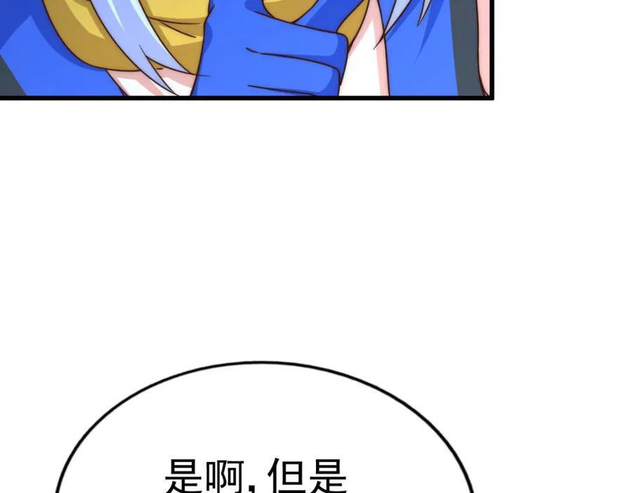322.jpg