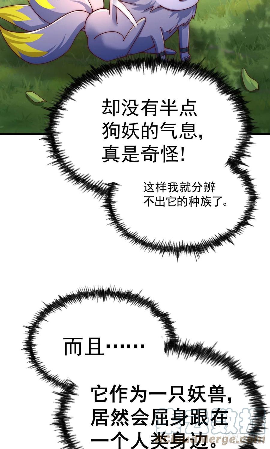 73.jpg