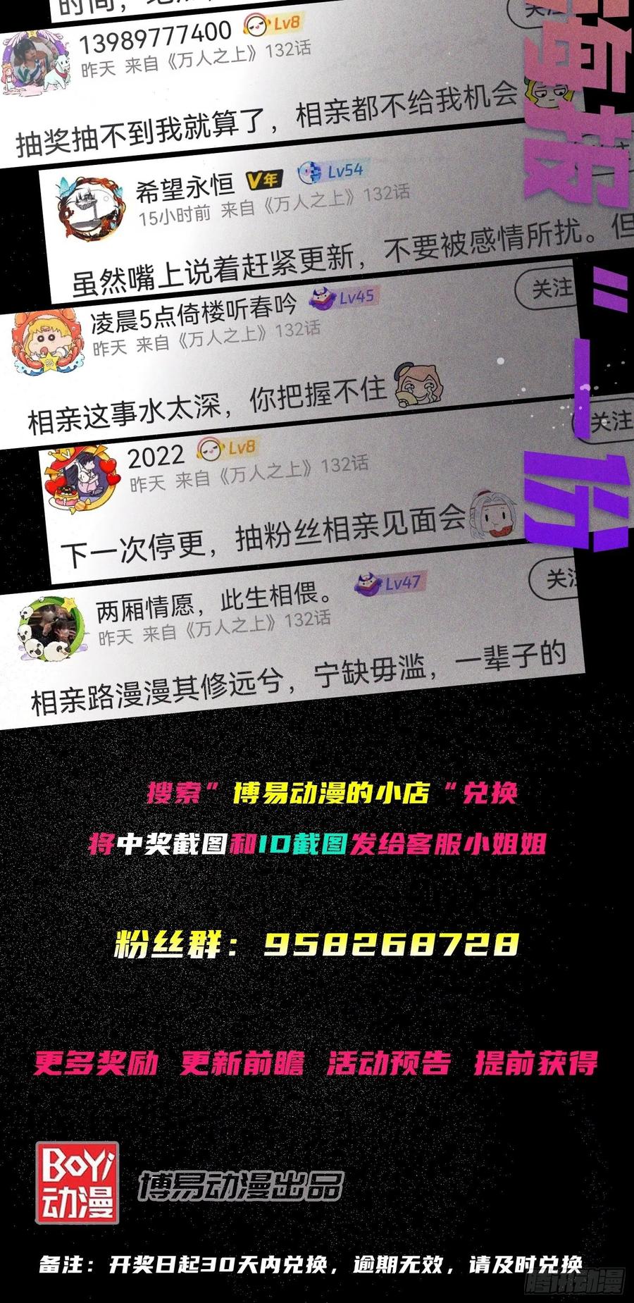 283.jpg