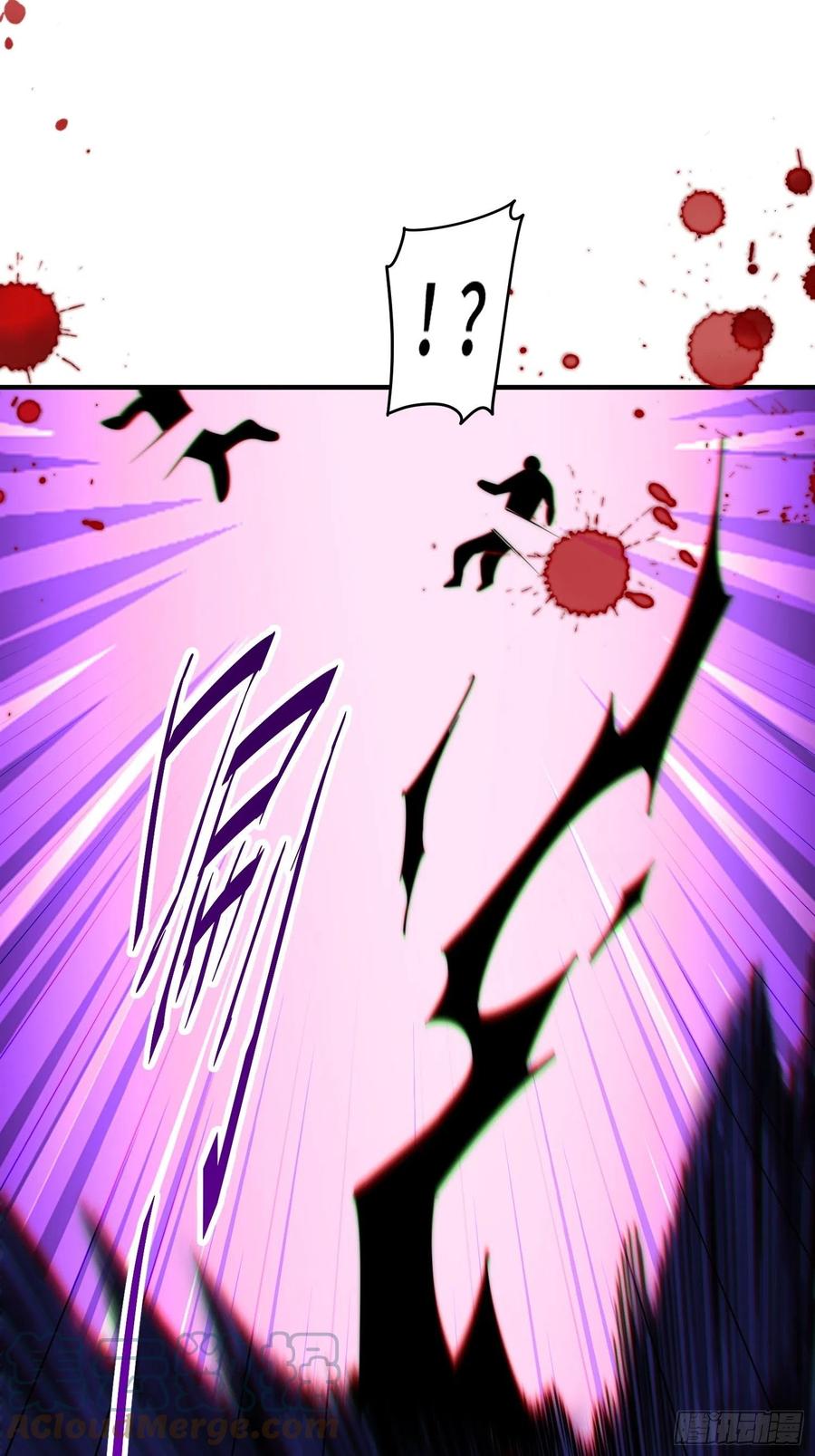 109.jpg