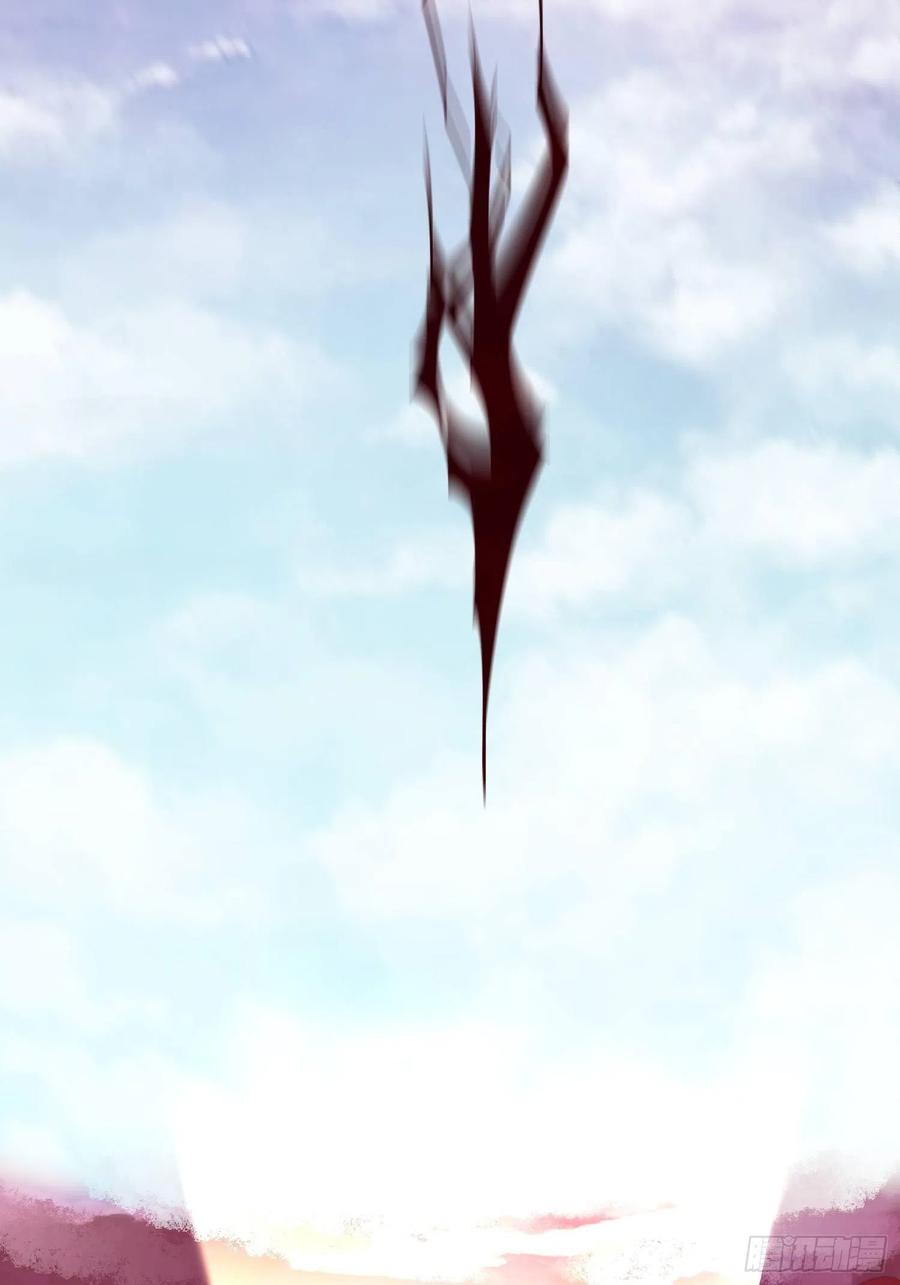 97.jpg