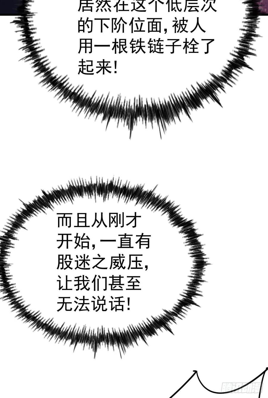 196.jpg