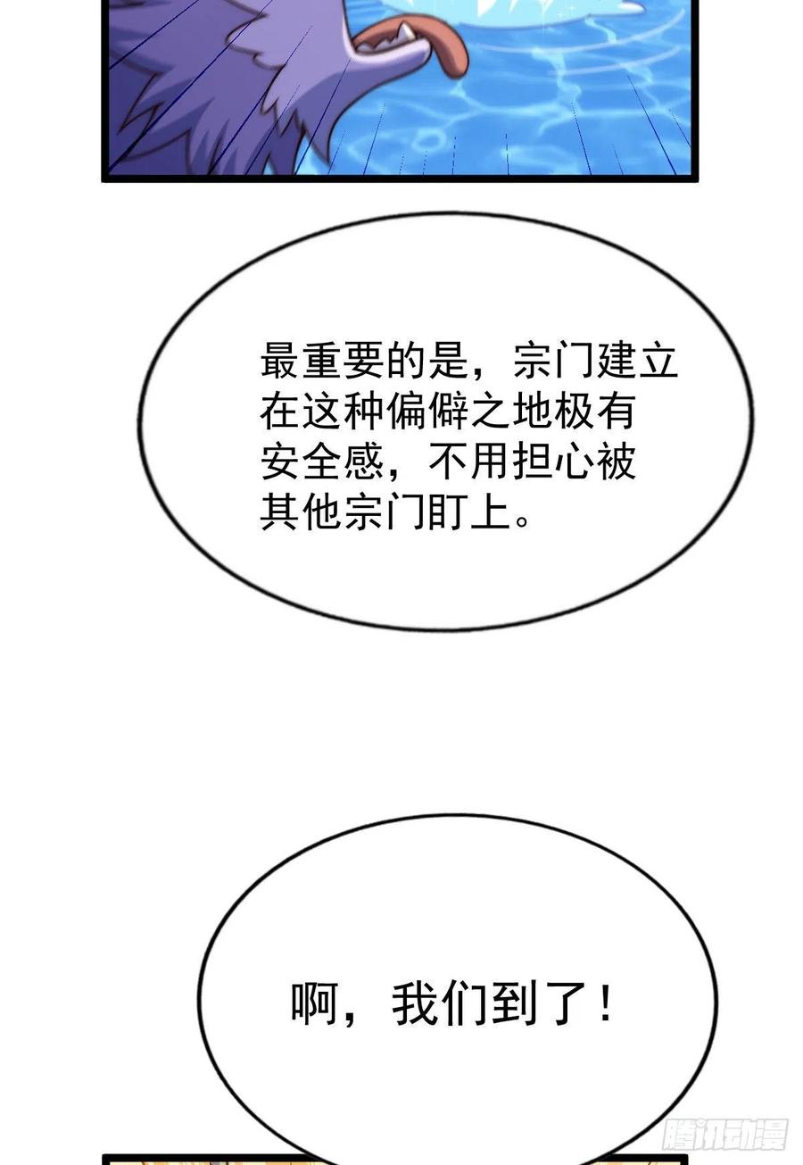 124.jpg