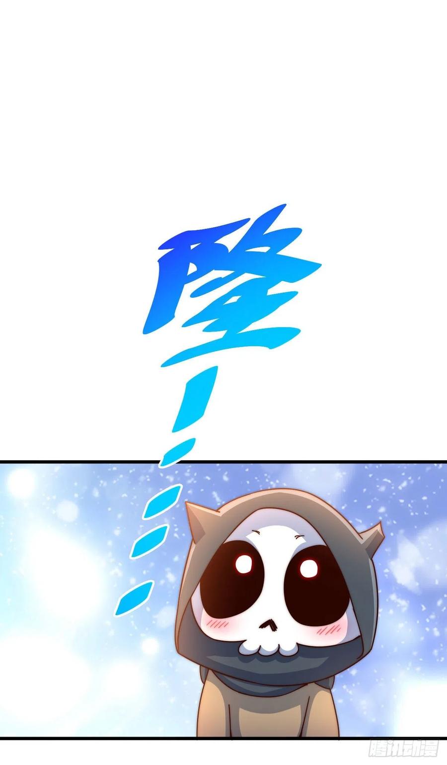211.jpg