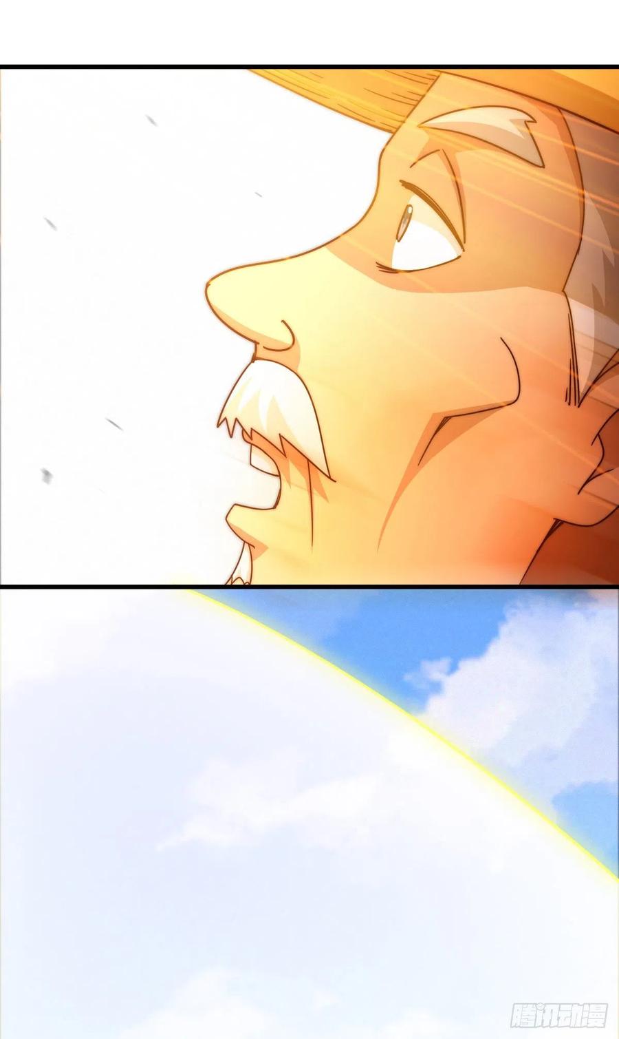 223.jpg
