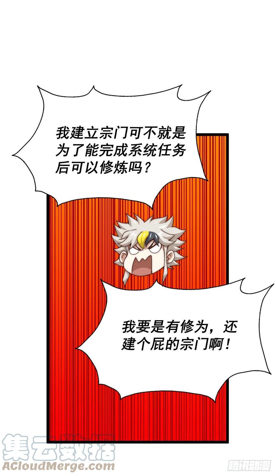 91.jpg
