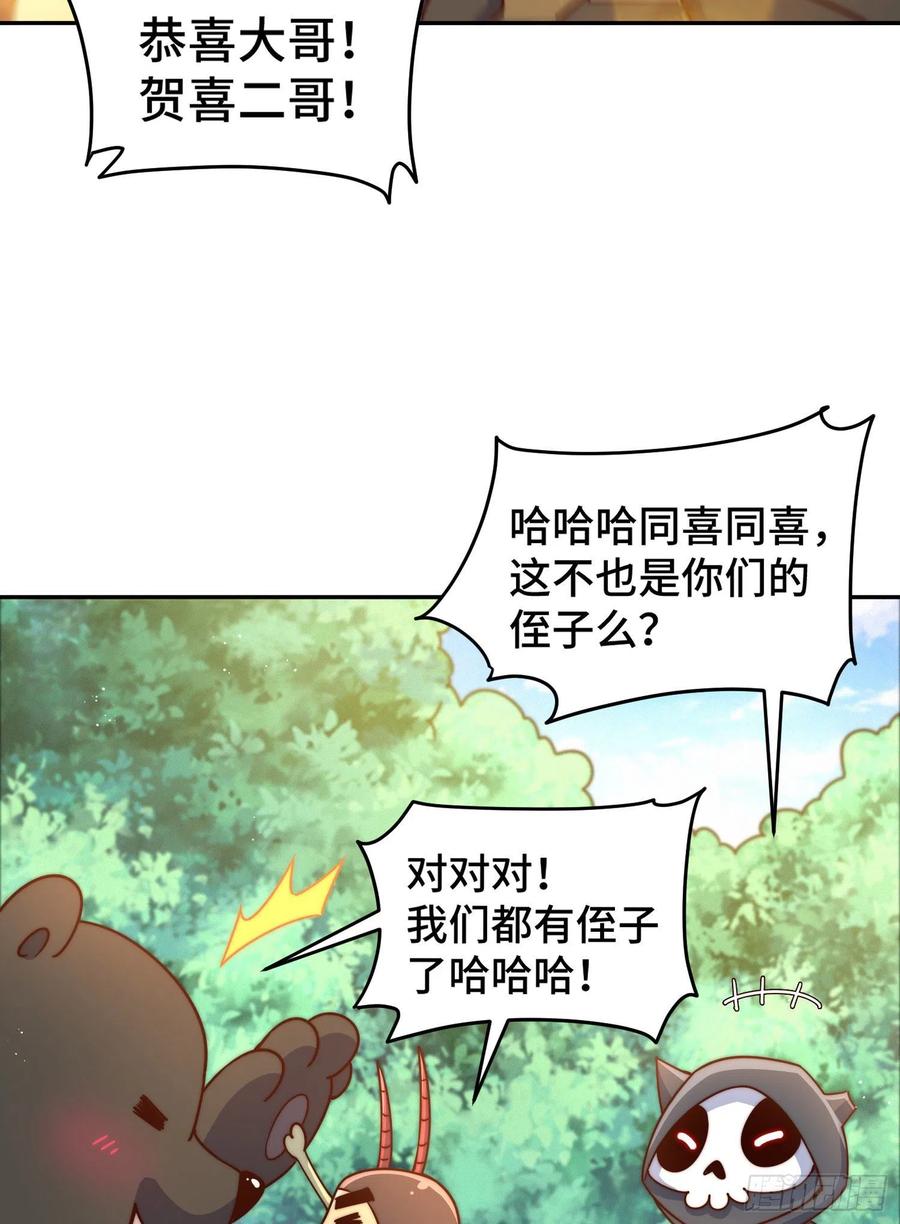 169.jpg