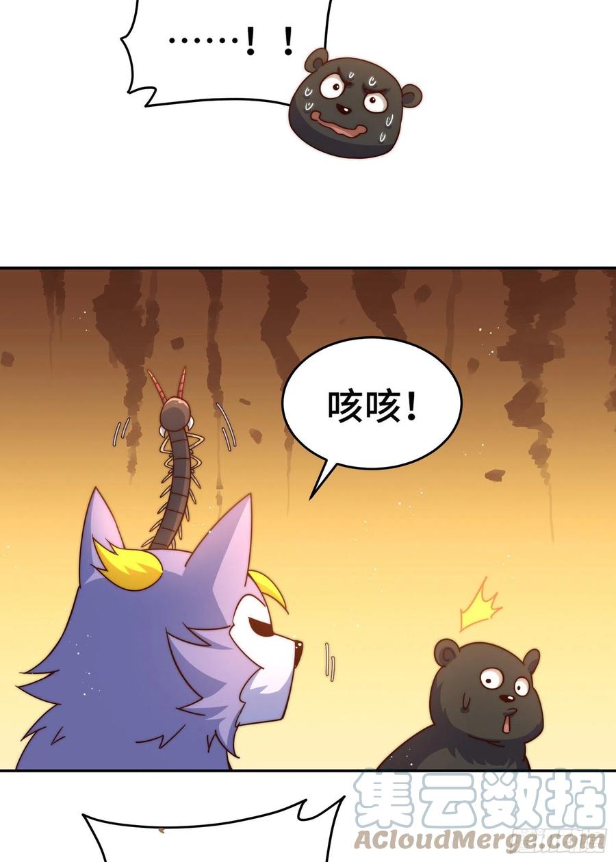 118.jpg