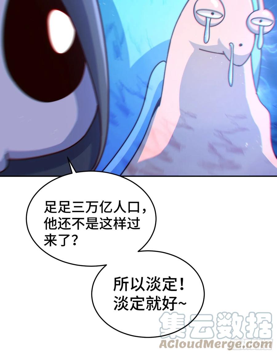 181.jpg