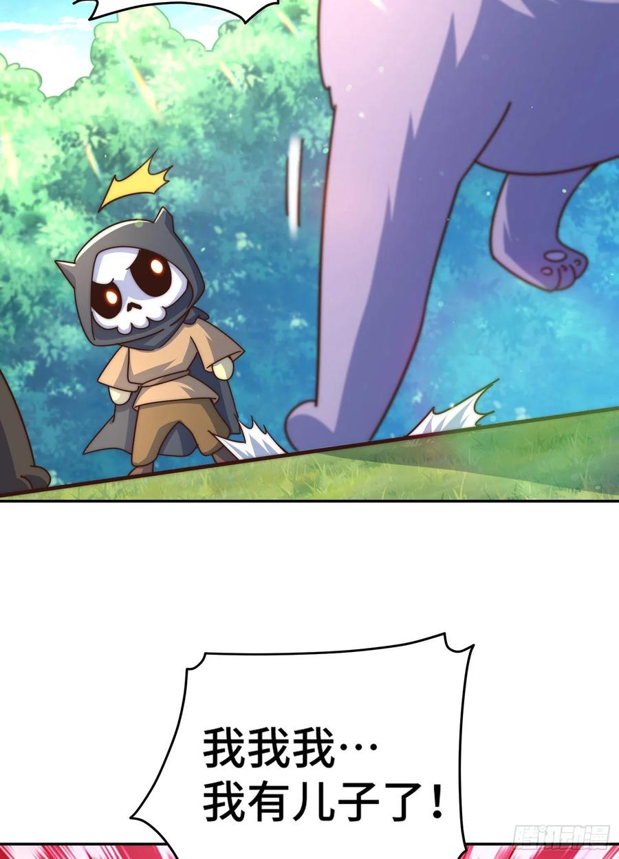 148.jpg