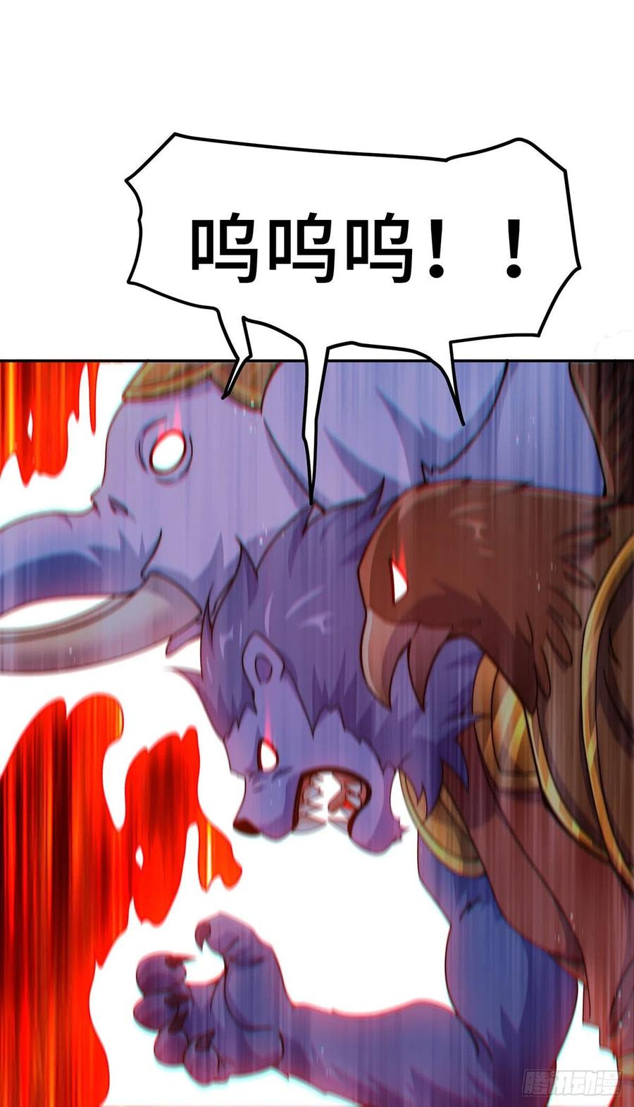 187.jpg