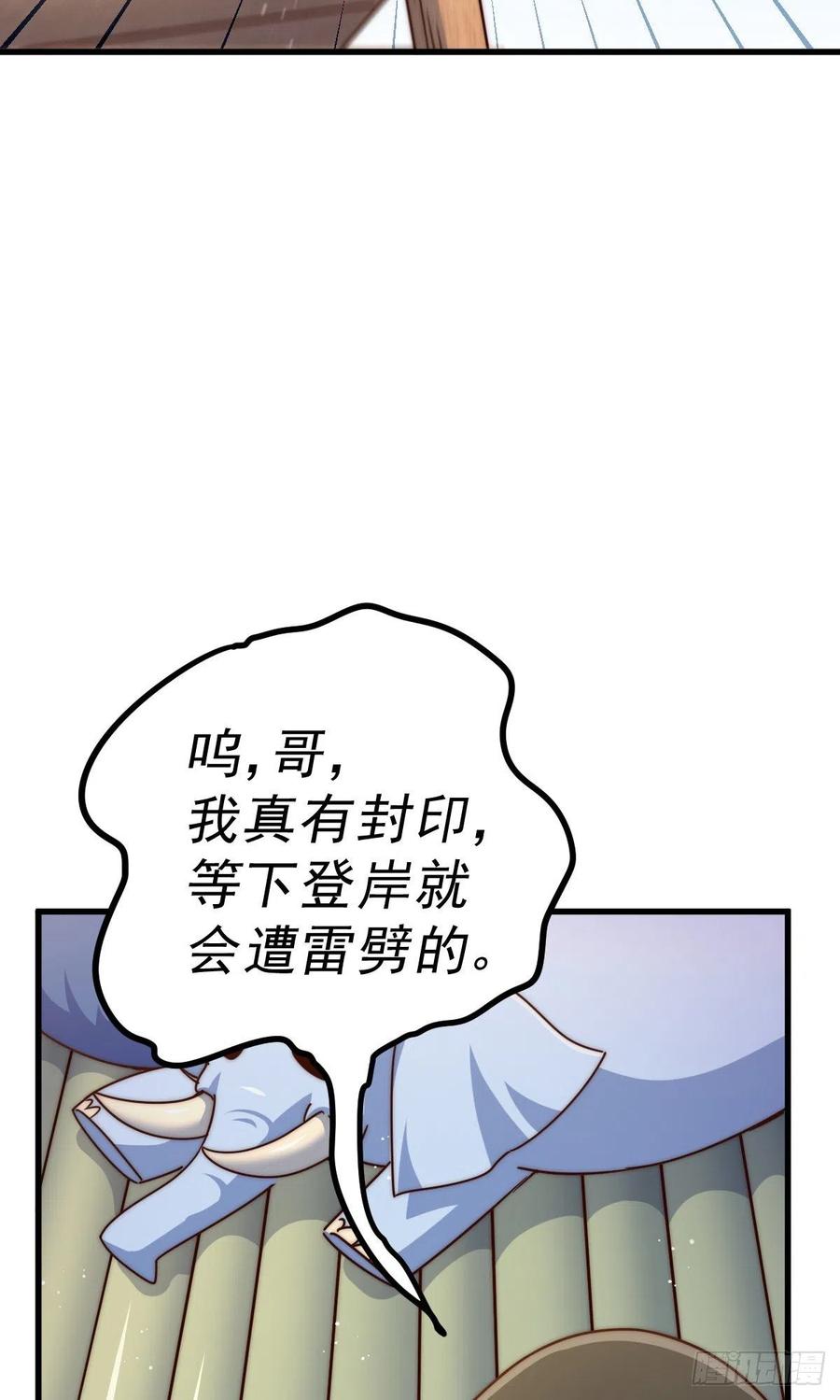 40.jpg