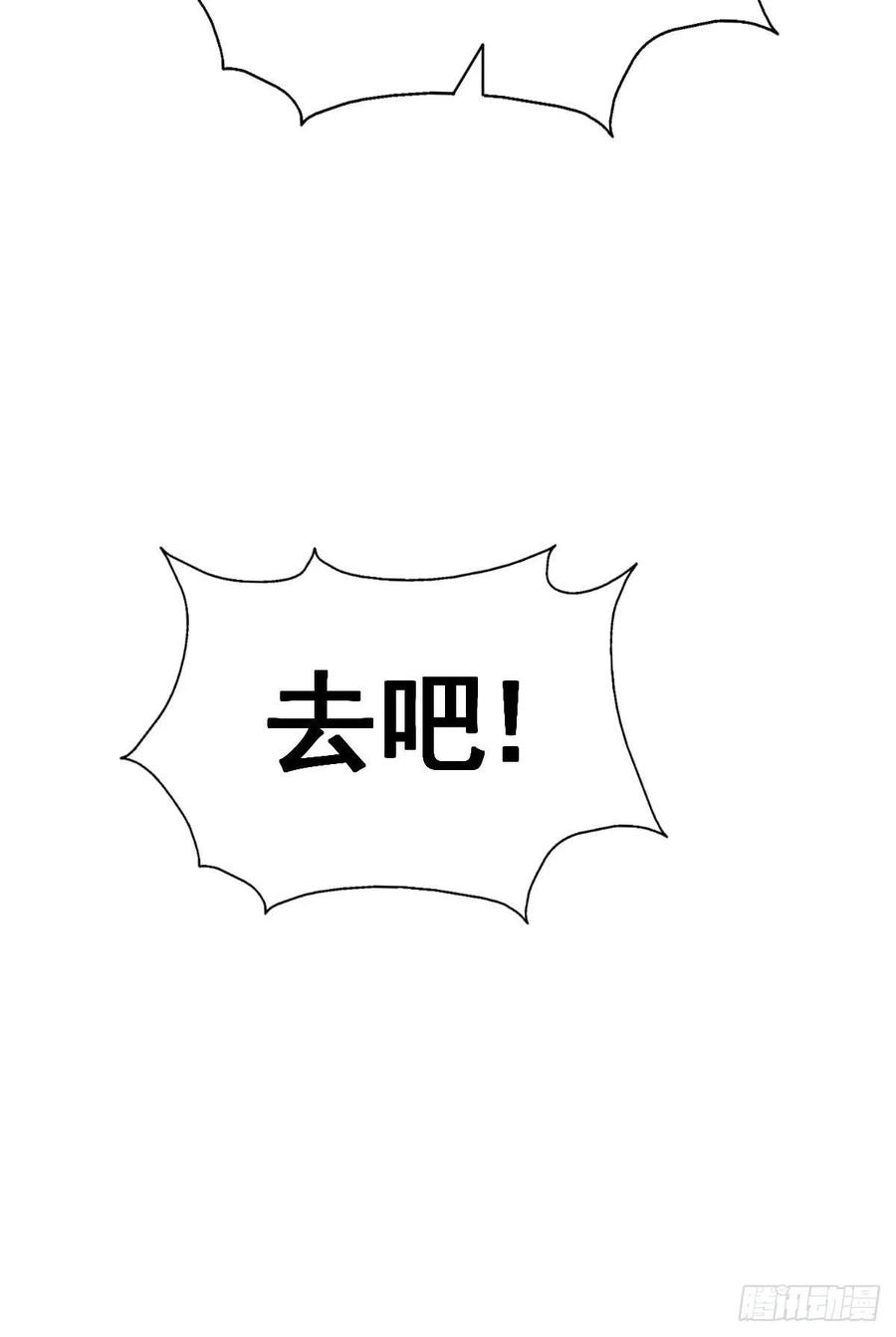 184.jpg