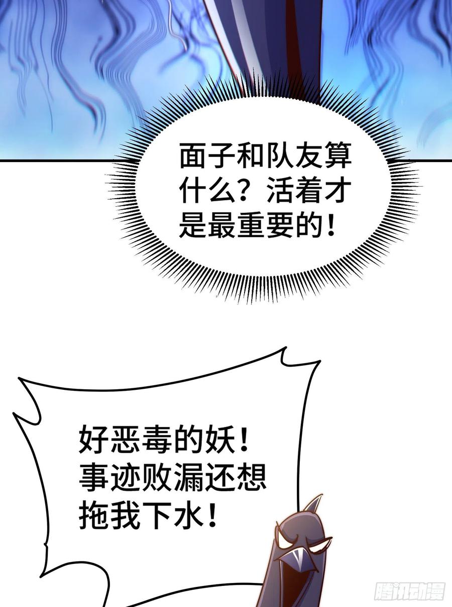 103.jpg