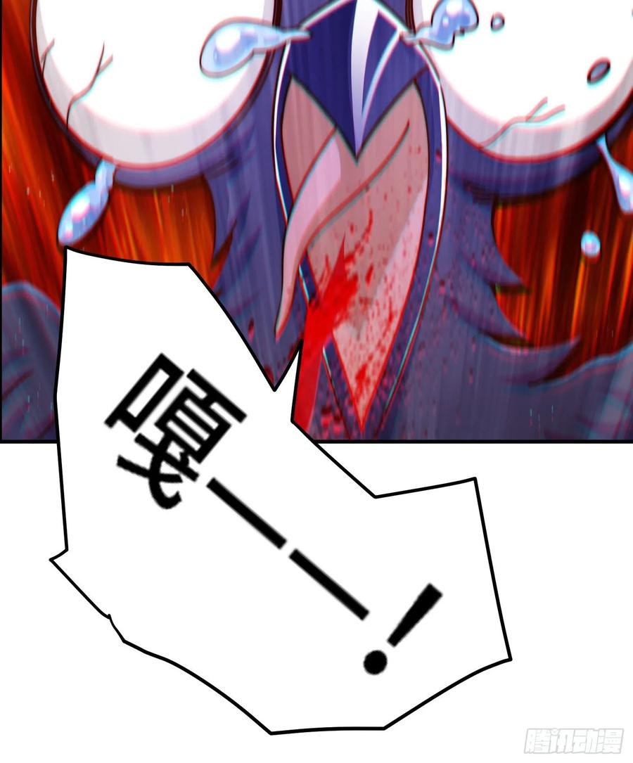 187.jpg