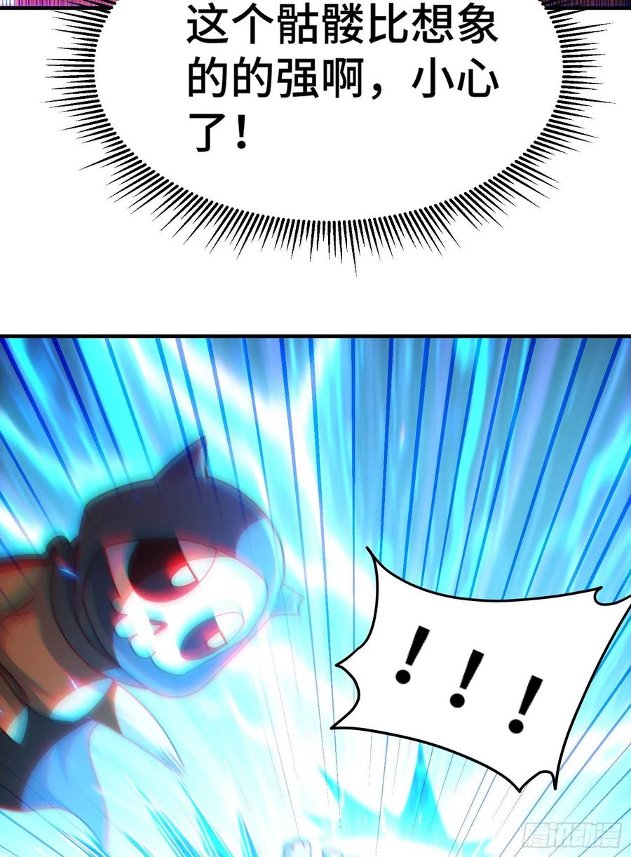 52.jpg