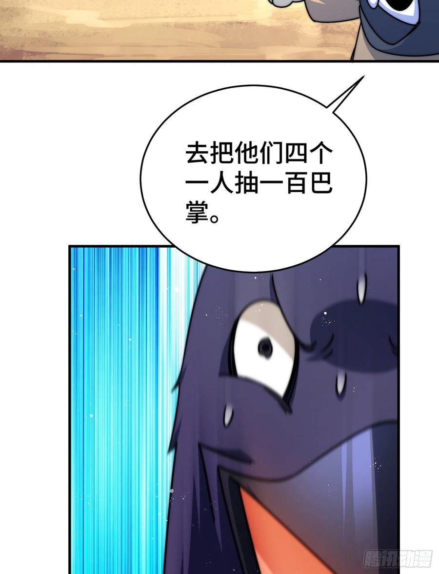 121.jpg