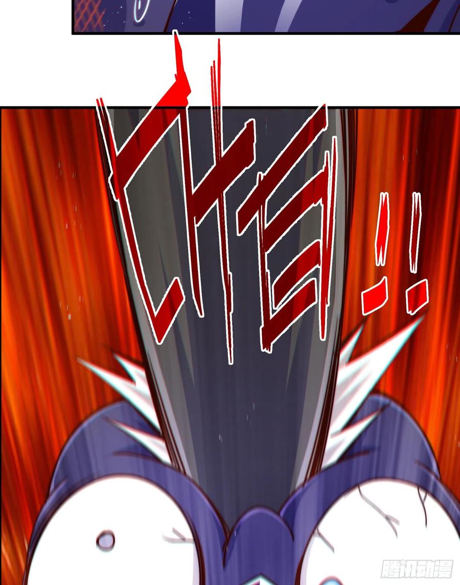 184.jpg