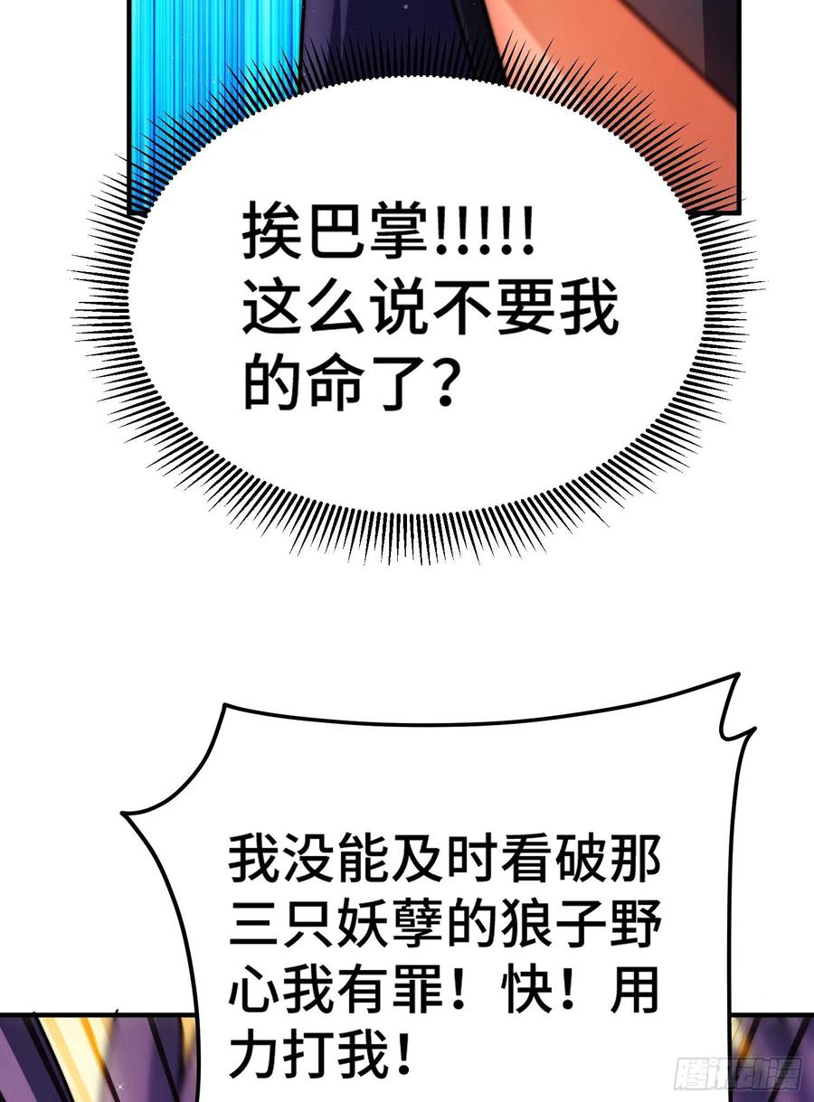 124.jpg