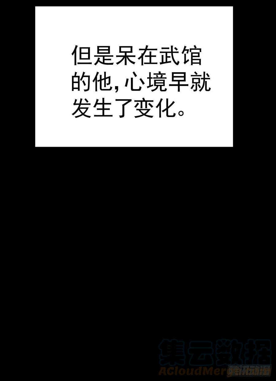 91.jpg