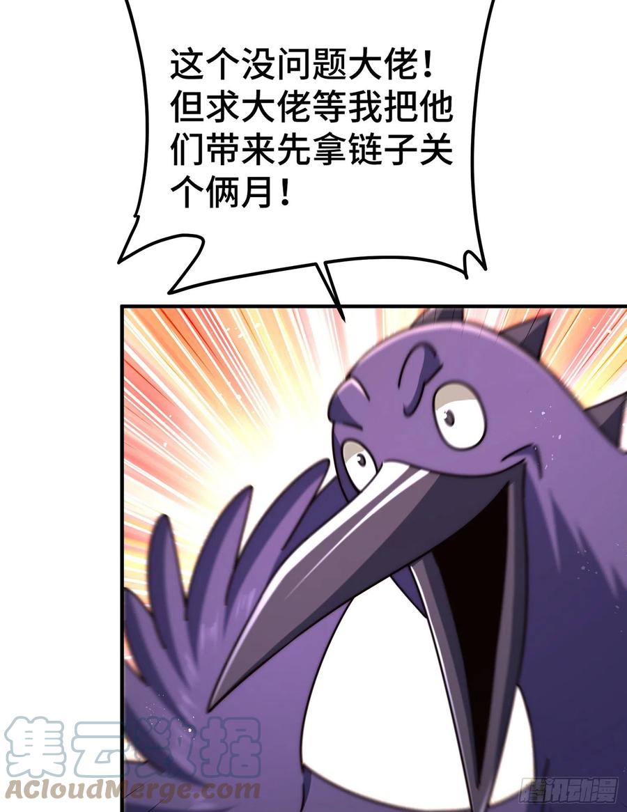 181.jpg