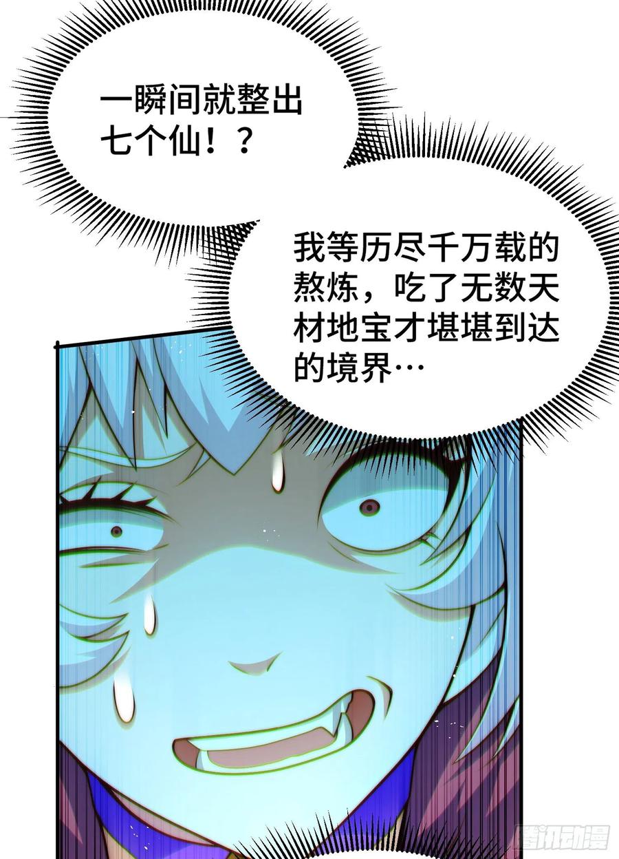 43.jpg
