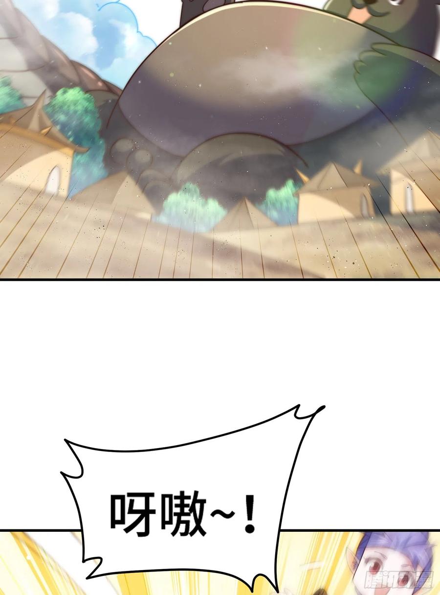 106.jpg