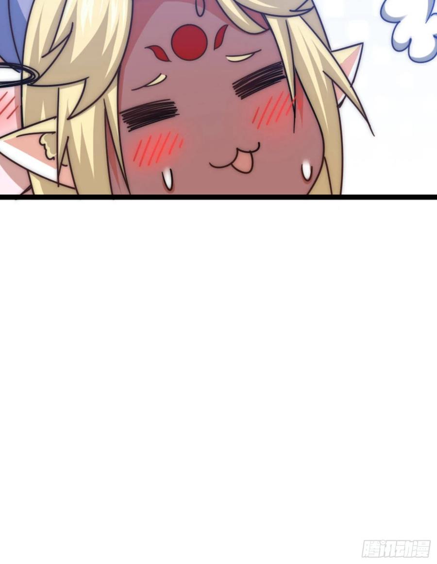 70.jpg