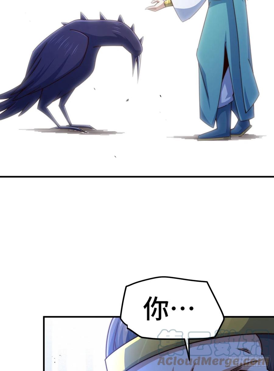 136.jpg
