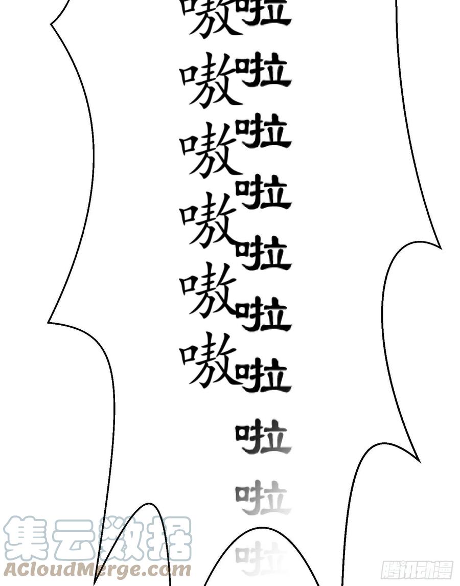 64.jpg