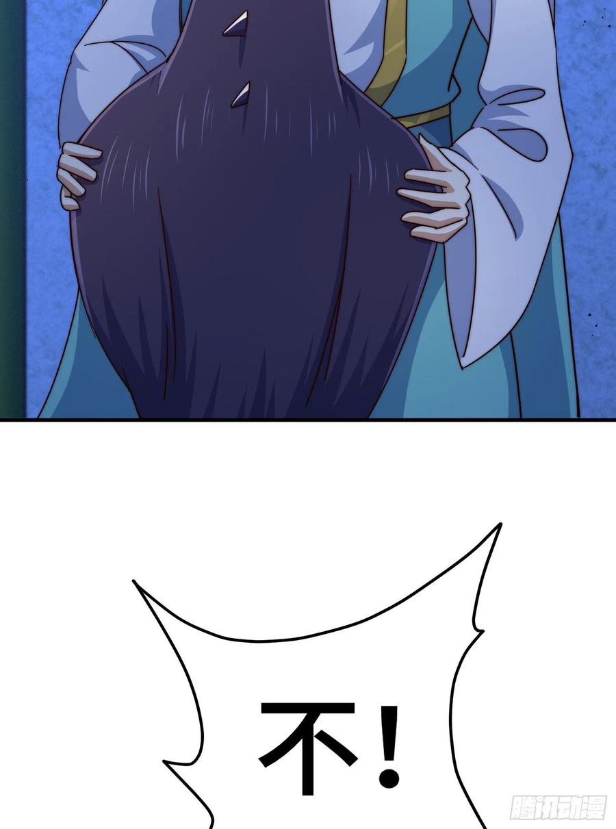 130.jpg