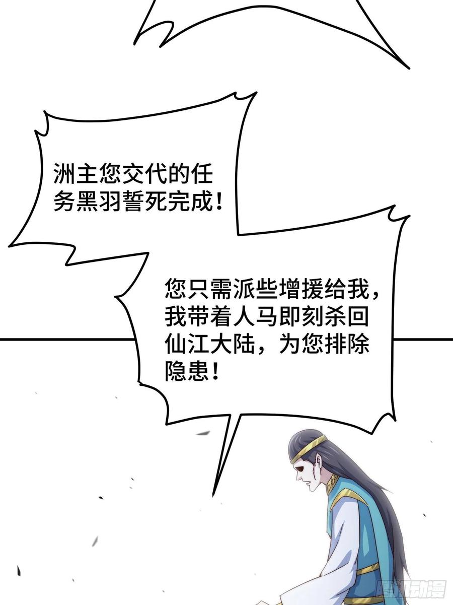 133.jpg