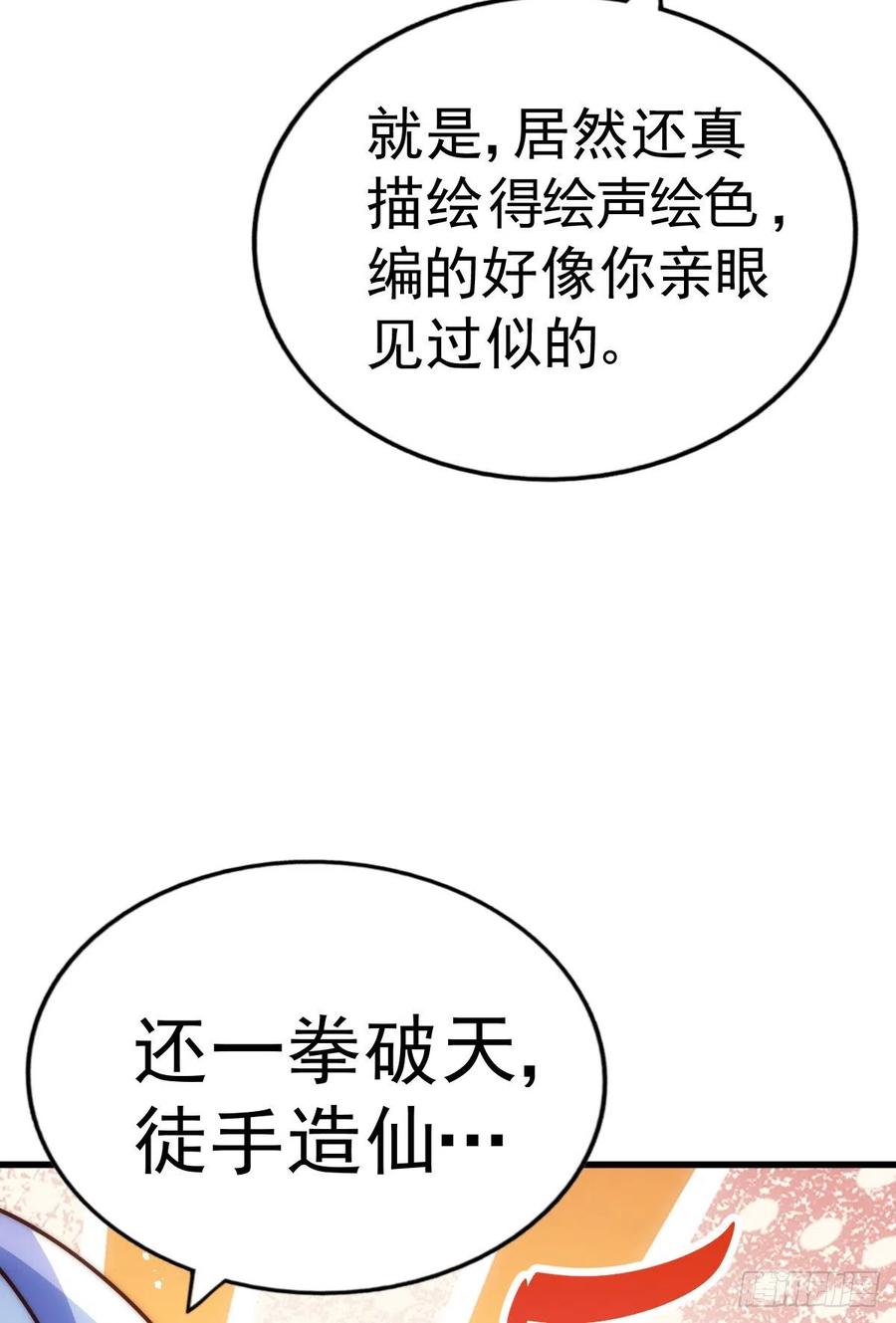 211.jpg