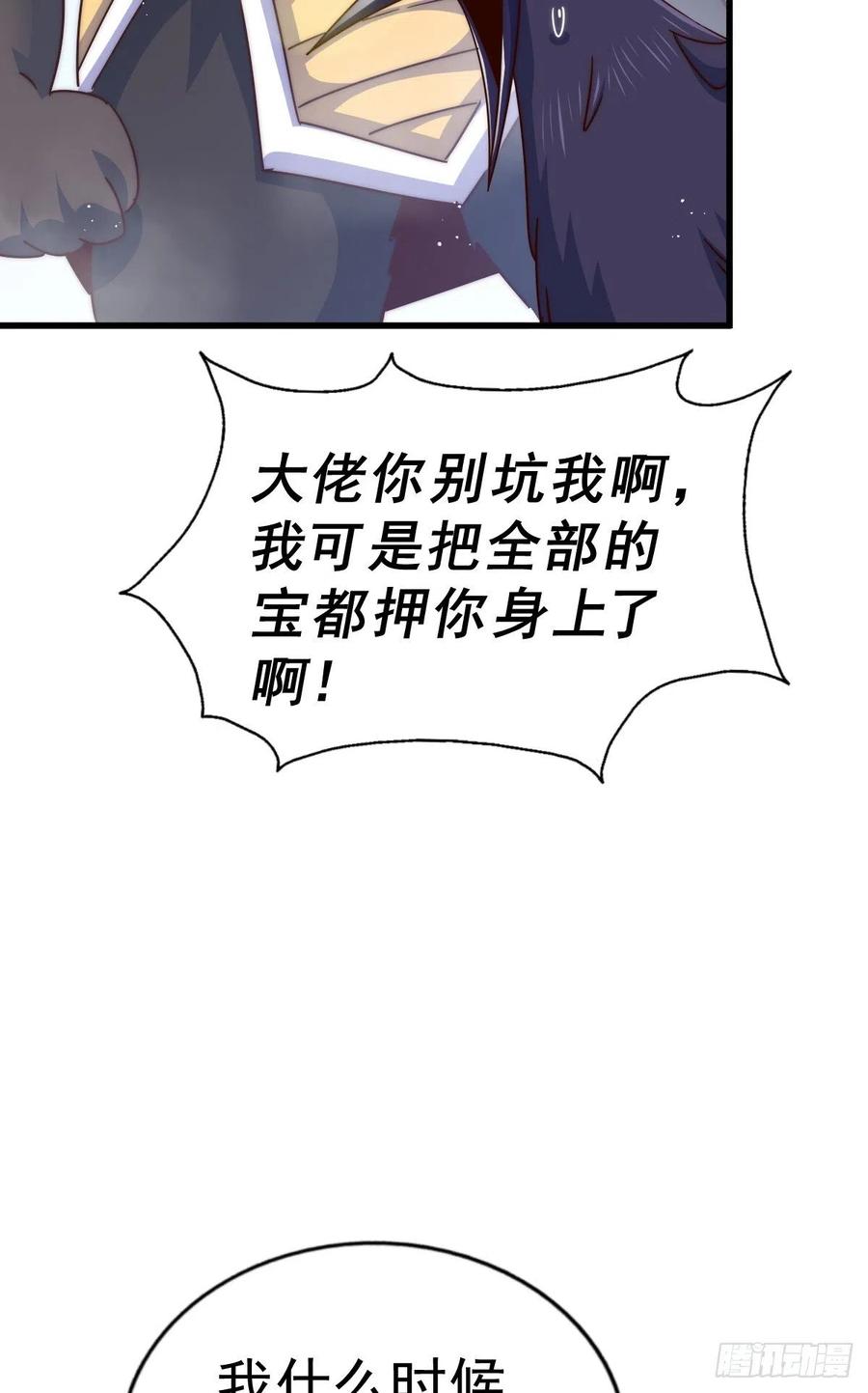 307.jpg