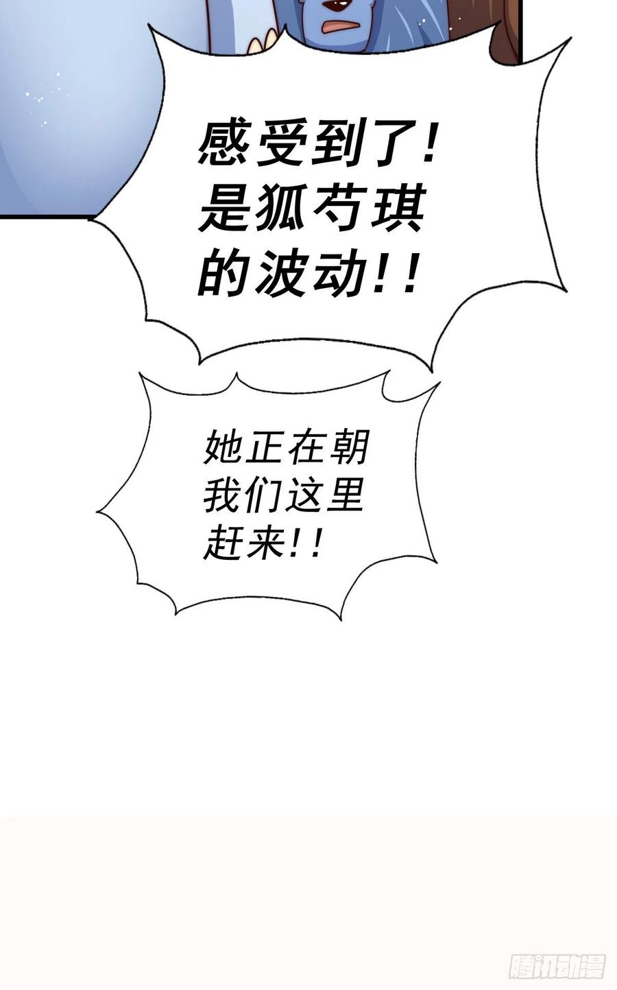 67.jpg