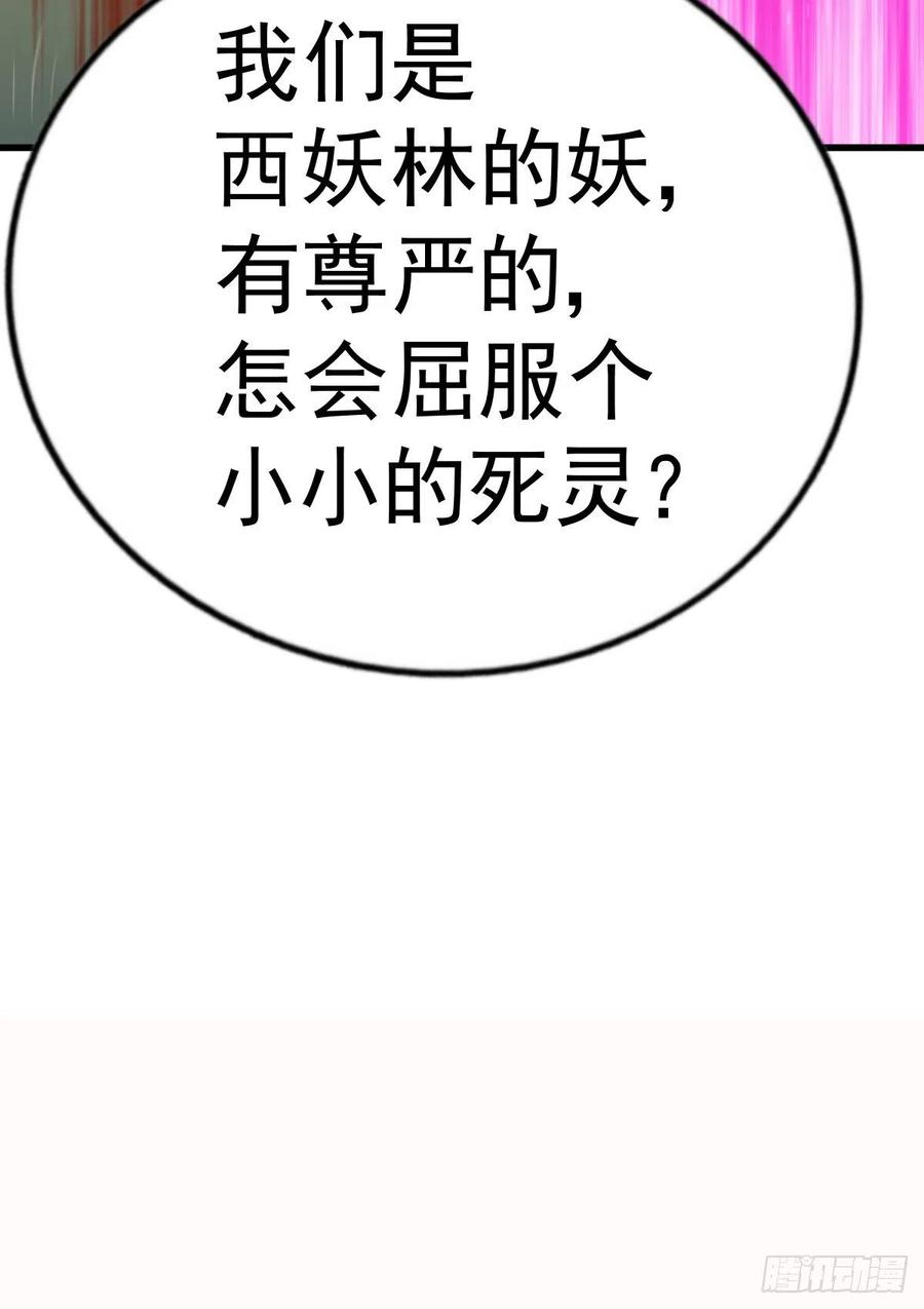 175.jpg