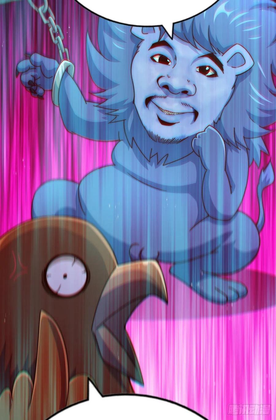 172.jpg