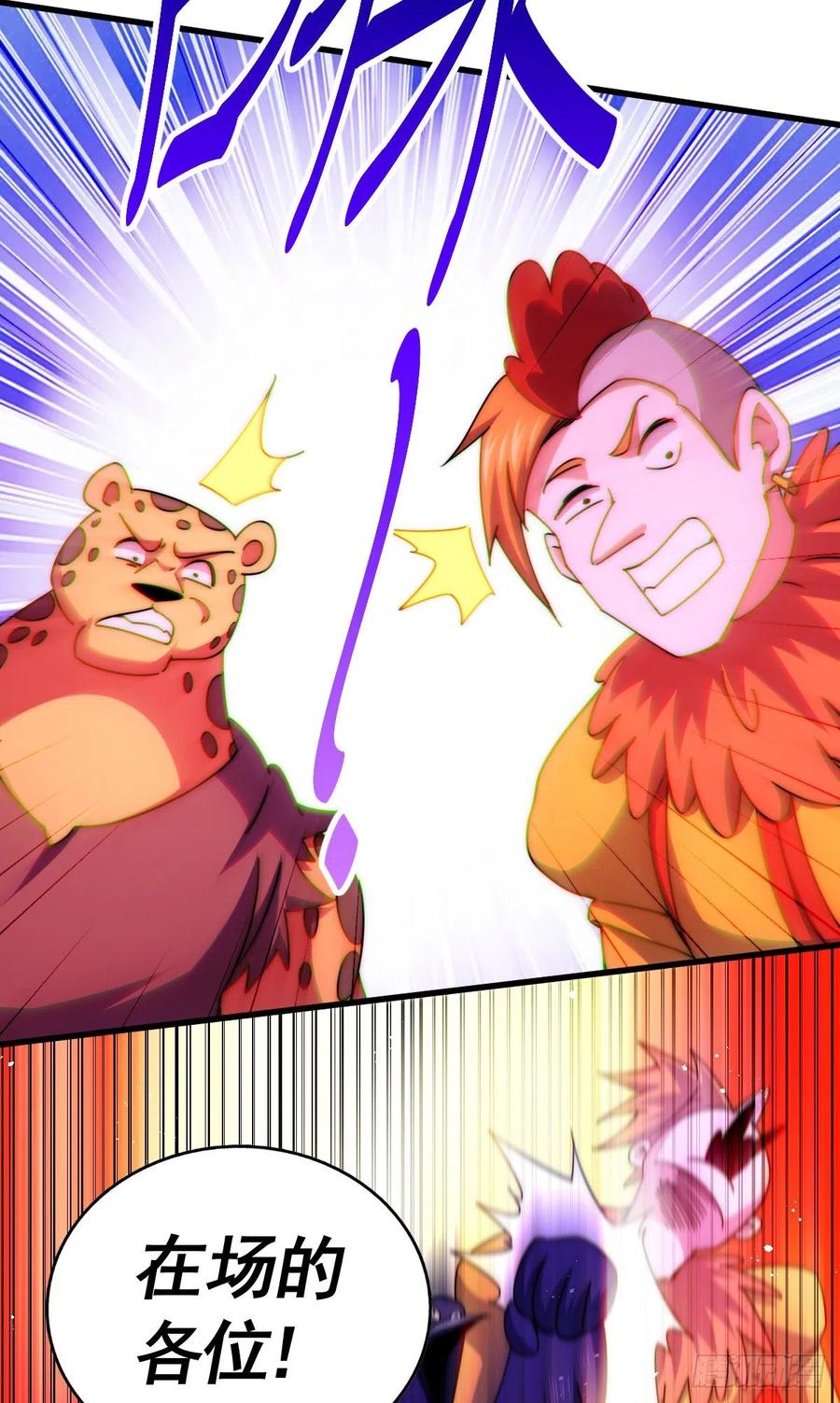 142.jpg